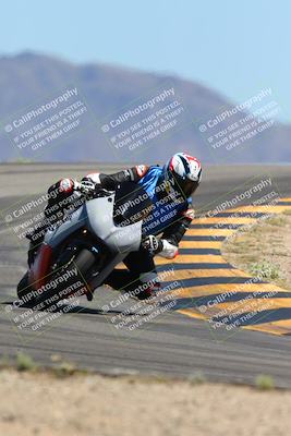 media/Apr-14-2024-SoCal Trackdays (Sun) [[70f97d3d4f]]/9-Turn 12 (115pm)/